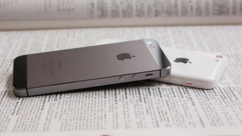 ʵС ٲӳiPhoneiPadʹ