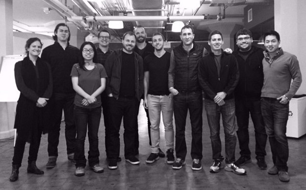 ����ѧϰ���ݹ���������˾SafeGraph����1600����Ԫ