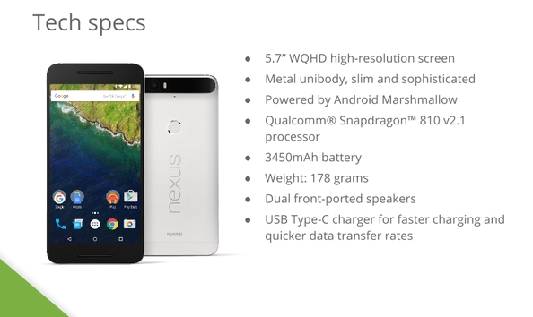 ٷPPTй¶ Nexus 6Pôع