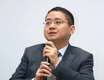 ��Ϊ�ۺ���̬���������������ǻ۳��н���