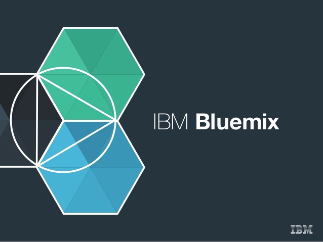 IBM Bluemixƻ2017°ԴӢض3D XPoint