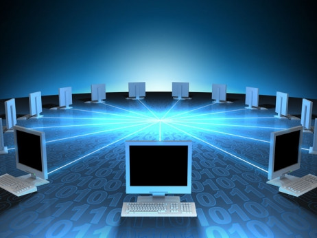 ��������Ӧ�ô��´�������Ԫ�г�ǰ��