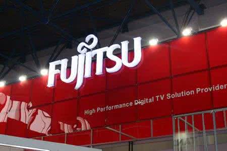 ���ͻ���PC���ƶ�ҵ��������ã���ʿͨ��˾Ӫ�ղ�������