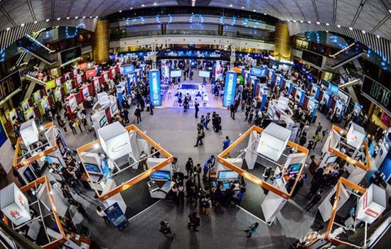 ɴӢضIDF2016ϵļ