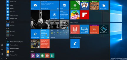 Win10Ԥ淢 Ҫ޸Ubuntu bash͵