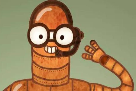 �˹������г������Ŀ�������������ṩ��õ�Ͷ�ʻر���