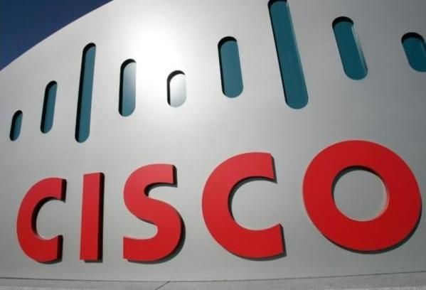 ˼�ƹ������ļ��ȼ�ȫ��ҵ��