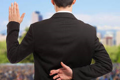 ˼�ܷ�����һ����ҵ������ ת����Ϊ˳��