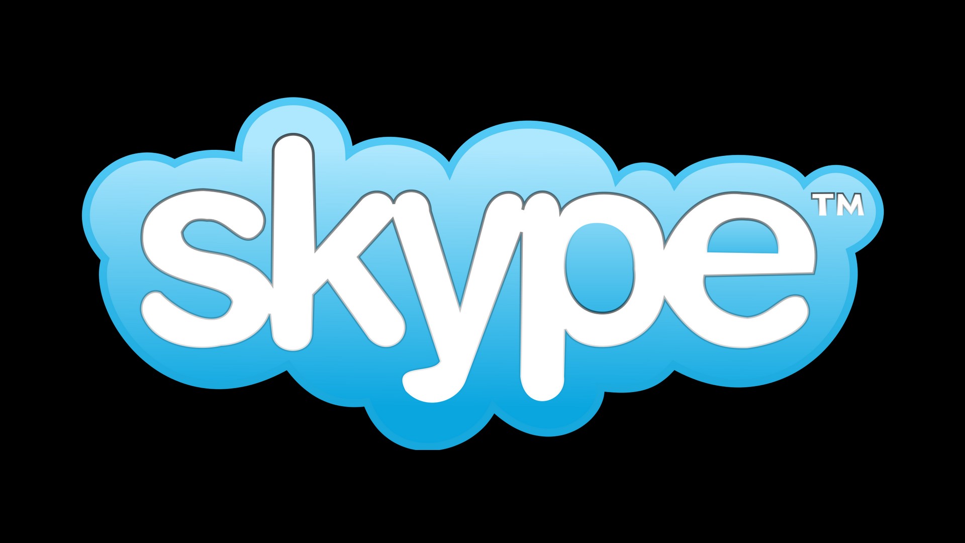 ΢·SkypeԤSlack