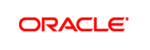 ׹ΪSparc M7SQL