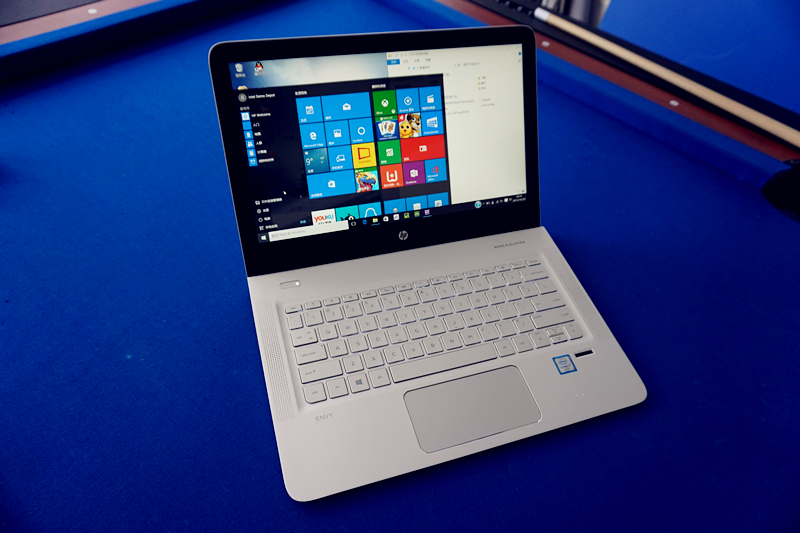 Skylakeƽ̨PC ENVY13칫