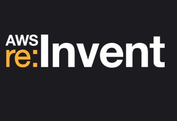 re:InventݽAWS鼴ٵ7