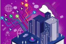 Դ ΢Xamarinȥ