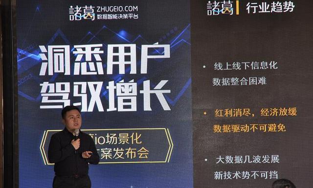 ���io�����󳡾���������� ��������ҵ����˸�������