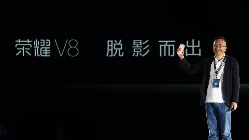 ٴΡ ҫVϵ׿콢V8