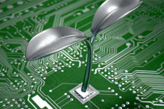 Panzura˾E3200Ԫչʽ