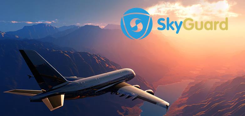 �����ʿͳһ���ݰ�ȫ���� ����滮���ݷ�й©