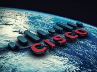 Ǯ˹˼ưȫ Ϊ˼Ƴɹġؼ