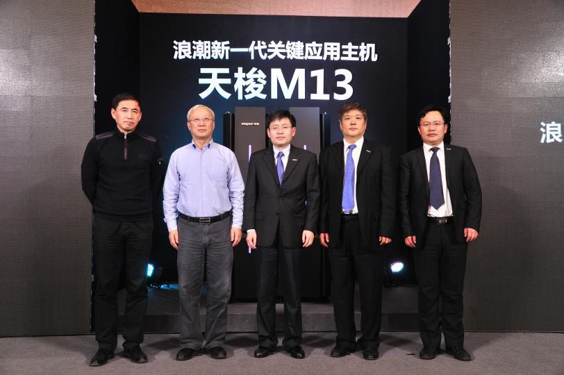 M13Ϊξдͻˮƽĸ߿