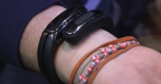 Helix Cuffҡһֻ