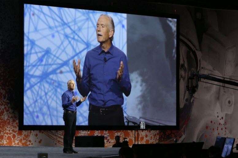 Teradata�ڶ����������»� ��ǰ��������Ͷ������Ȥ