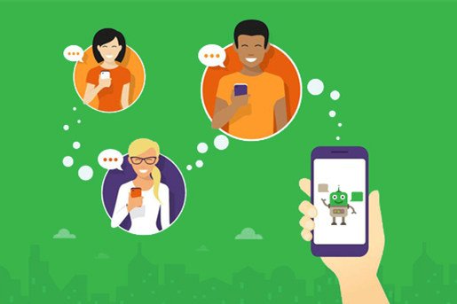 ���������5�����ܾƵ�ҵ