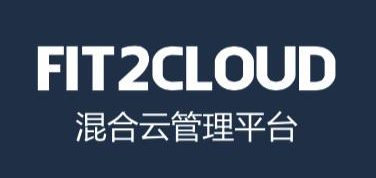 FIT2CLOUDDevOpsͷ
