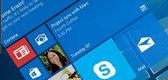  Windows 10 MobileԤ޸BUG