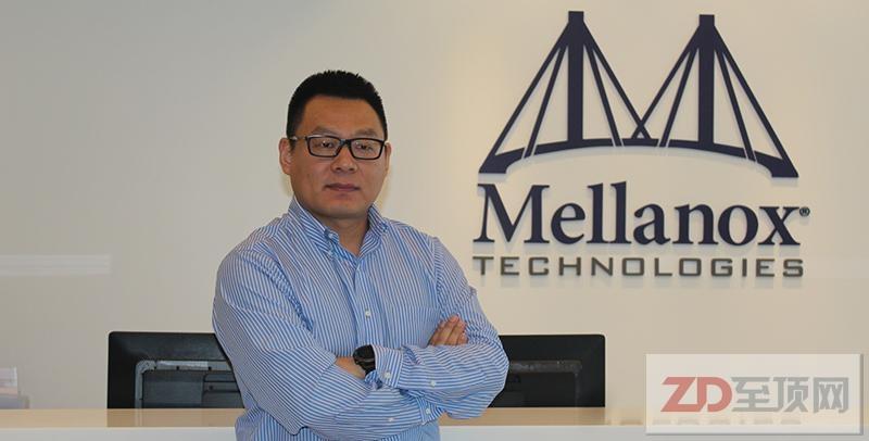 Mellanox̫Ʒ졢ȶ