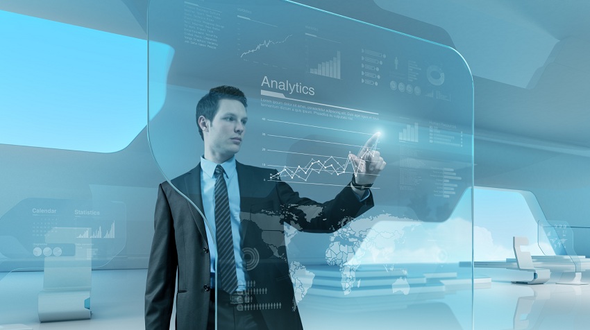 Smart Data Platform ݼδ