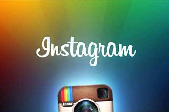 �ڶԿ���������ս���У��˹����ܳ�ΪInstagram����ѡ����