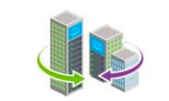  ΢ûBizTalk Server 2016Ӧó