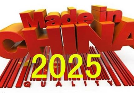仿真技术融入工业生产 看硬件设备助力中国版“工业4.0”