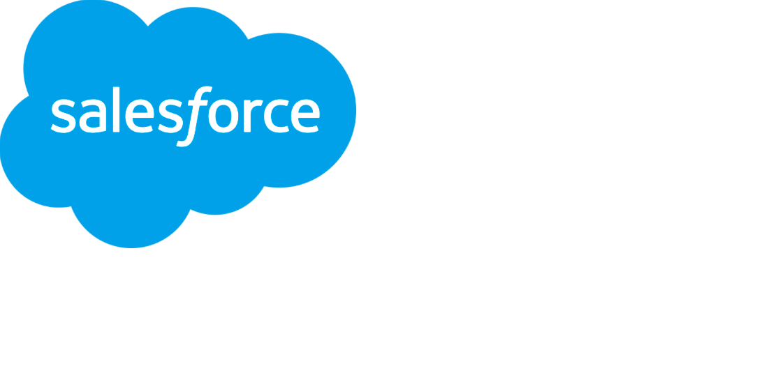 Salesforceݶʧ ԭ