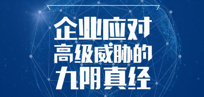 3000ԪPre-Aʵ֣̥ڰĬƼȫҵӽ