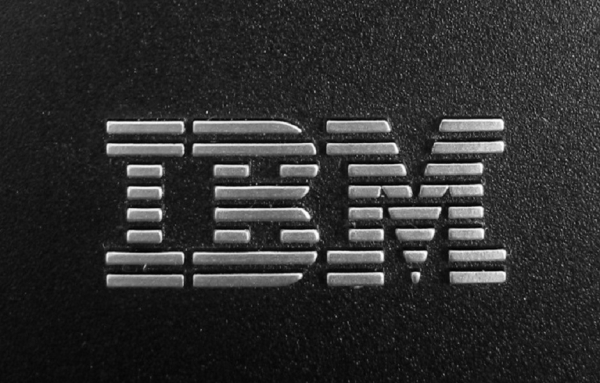 IBMĹעΪ