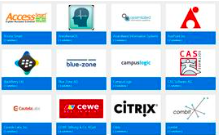 ΢Windows 10ҵӦóĿ¼