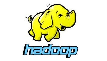 Hadoop ѡ˭