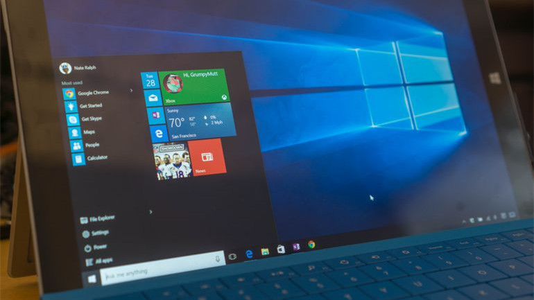 ΢Windows 104ڻԾ豸