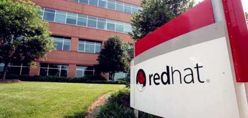 Red HatƱOpenStackԽԽ