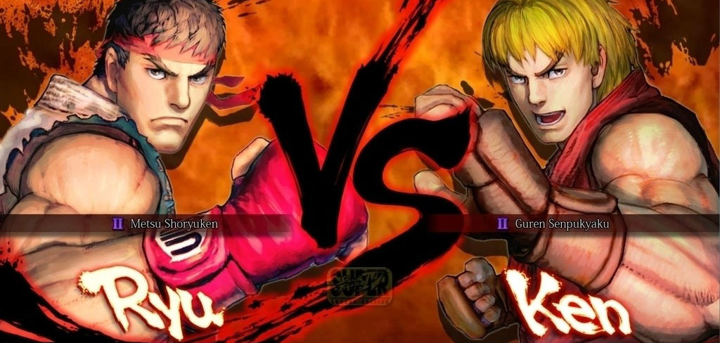 vs кβ죿