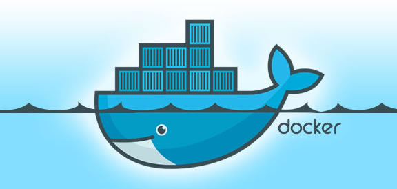 DockerΪҪ