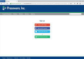 ΢չAzure Active Directory ֤·