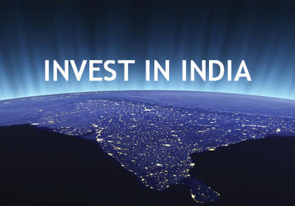 去印度做投资你只有两条路能选，要么All in要么撤资