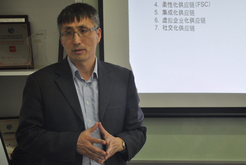 Infor¹磺ӦǴ