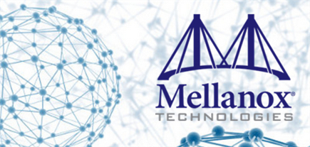 Mellanox25 Gbps̫ٶ