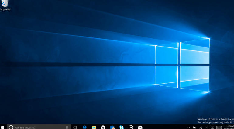 ΢Windows 10 õ⿴