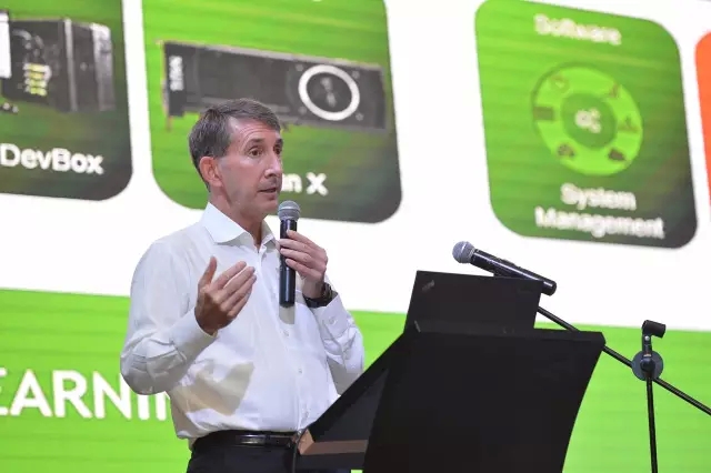 HPC China 2015ˣһѧϰǵ£