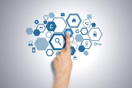 Verizon���г�״����������2017�������ʮ��ժҪ