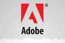 Adobe业绩预期令人失望 股价跌13%